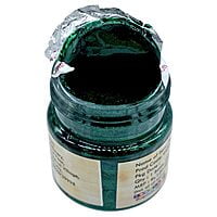 Resin Art Pigments 20ML SP Hunt Club Green RAP225(JG)