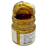 Resin Art Pigments 20ML SP Nutmeg RAP229(JG)