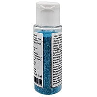 Glitter Powder Nenon Blue 20gm JGPNBL00(JG)