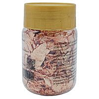 Rose Gold Gilding Flakes Big LFR000 (JG)