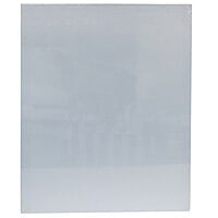 Canvas Board Stretched Frame 20x24 inch CBSF20x24 (JG)