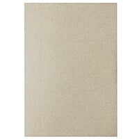 Card Stock Paper Eco A4 300GSM Pk of 10 CSPEA4 (JG) Be the first to review this item.