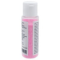 Glitter Powder Baby Pink 20gm JGPBPK00(JG)