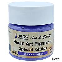 Resin Art Pigments 20ML Sp Lavender RAP235(JG)