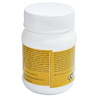 Jags Podge Sealer Matte 114gms 4oz MPJP01(JG)