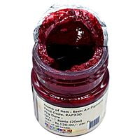 Resin Art Pigments 20ML Sp Colonia Red RAP230(JG)