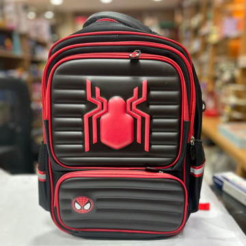 School Bag16"C-1608