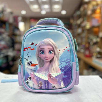 Kids Bags 12" C-211