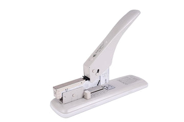 Kangaro HD23S17 Professional Heavy Duty Stapler for Office Use