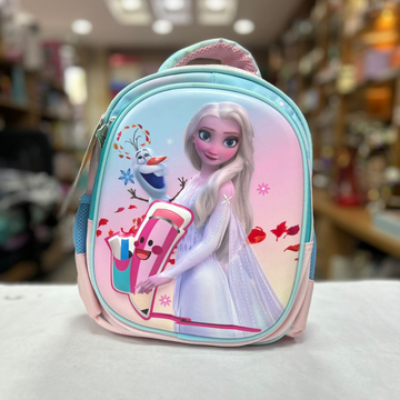 Kids Bags 12" C-213