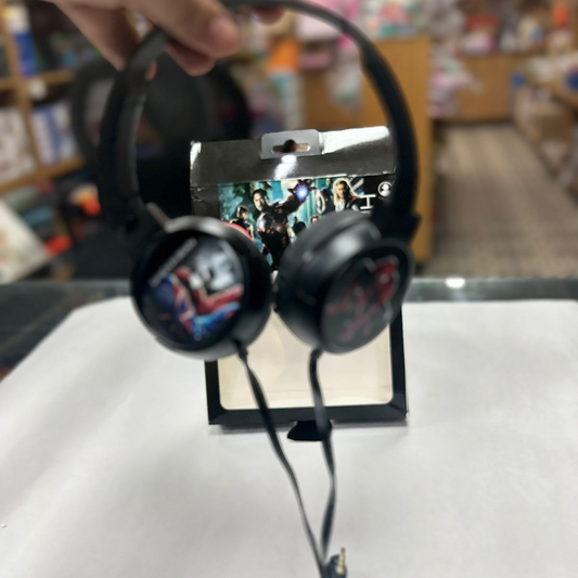 EV-005 Head Phone