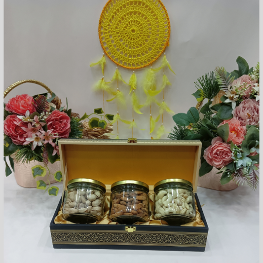 Diwali Relish 31