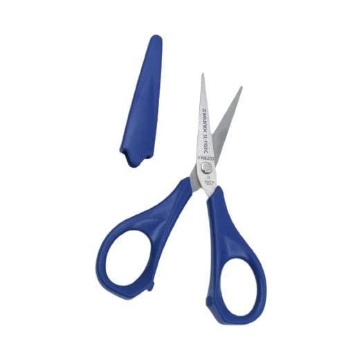 KANGARO SCISSOR SL-1150C Pack of 4
