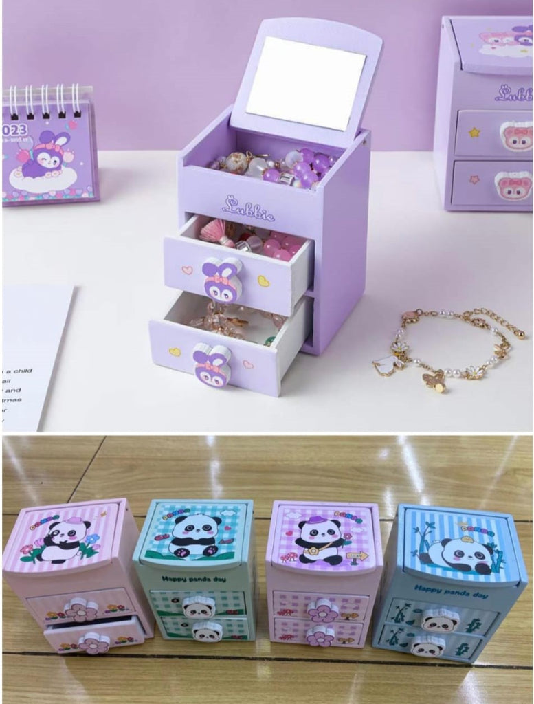 31_fe7cdb61-f7c4-413d-af69-