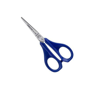 KANGARO SCISSOR SL-1150C Pack of 4