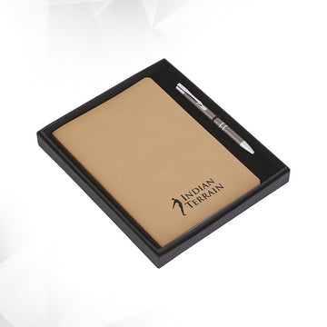 DIARIES SET HSP 3503