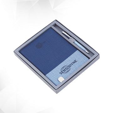 DIARIES SET HSP 3506