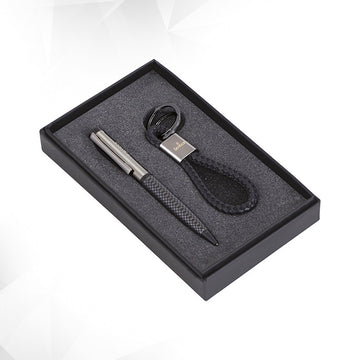 PEN & KEY CHAN SET HSP 3509