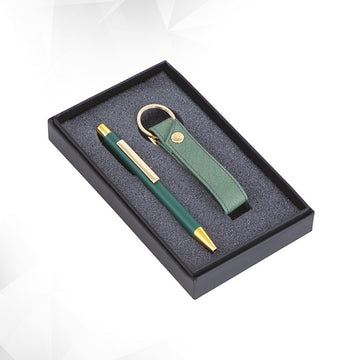 GIFT SET HSP 3511