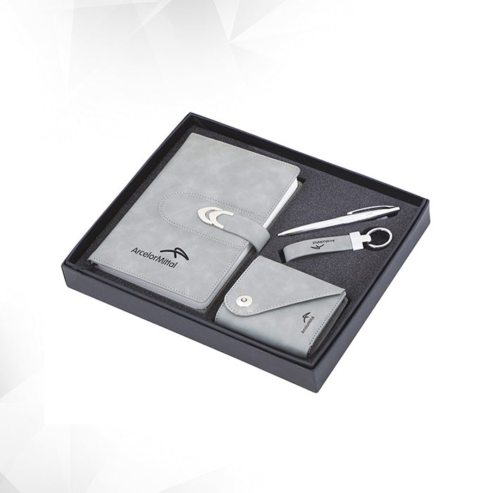 GIFT SET HSP 3534