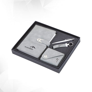GIFT SET HSP 3534