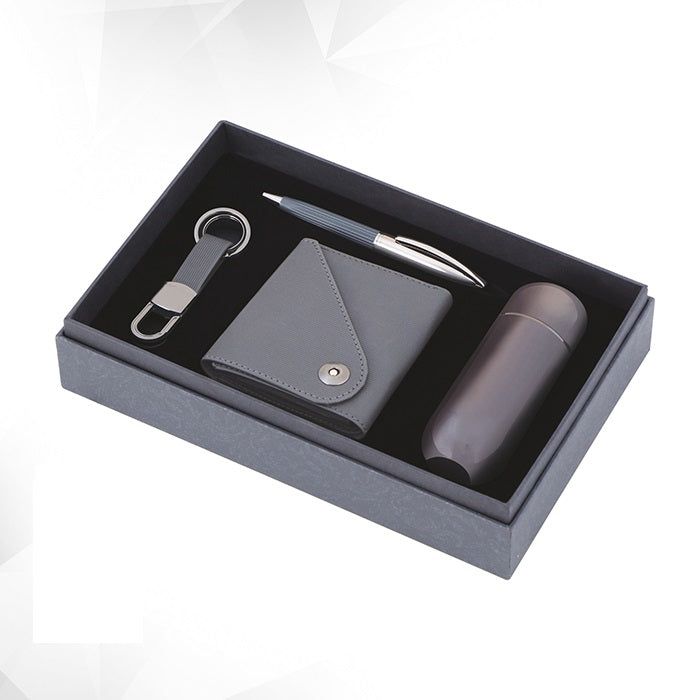 GIFT SET HSP 3535