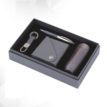 GIFT SET HSP 3535