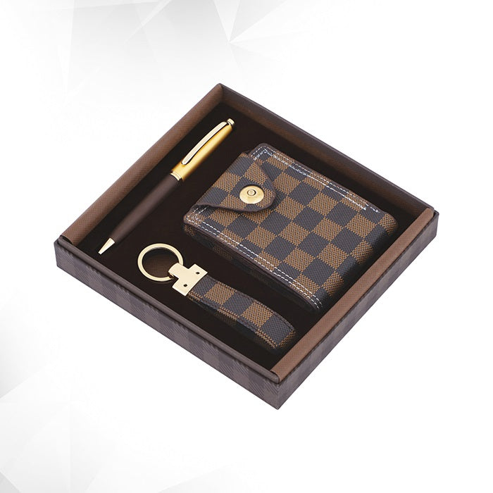 GIFT SET HSP 3537