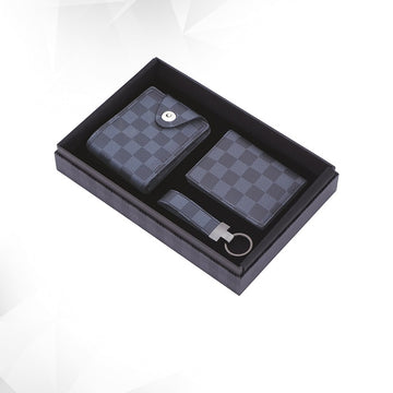 GIFT SET HSP 3538