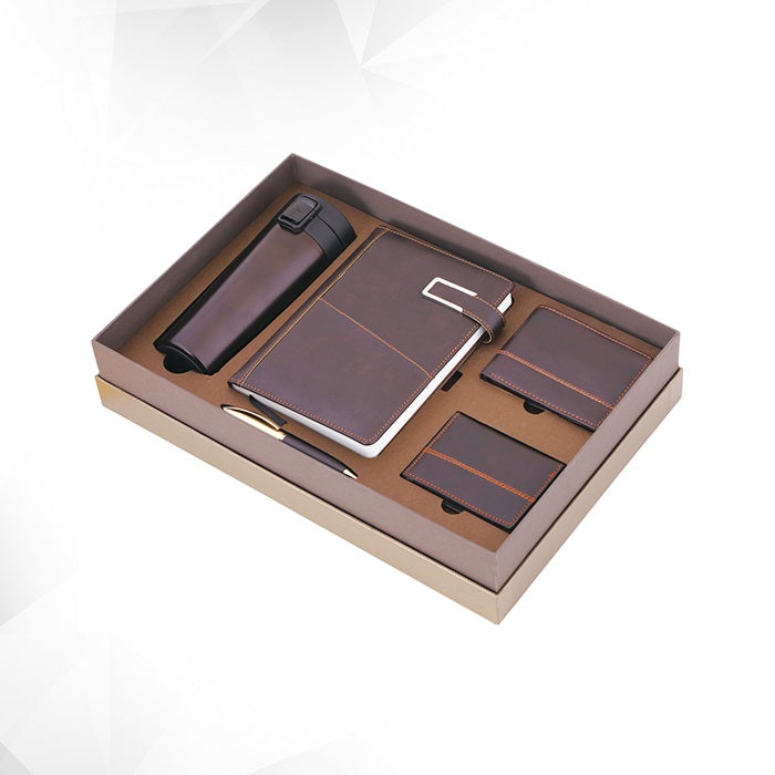 GIFT SET HSP 3511