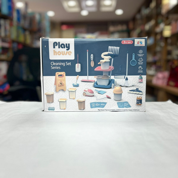 Play House YY135