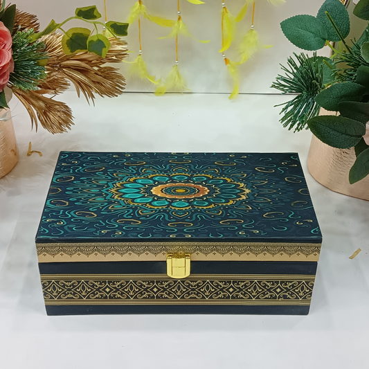 Diwali Relish 11