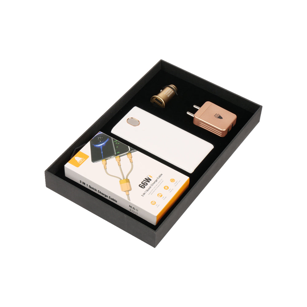 Gift Box HSP 11