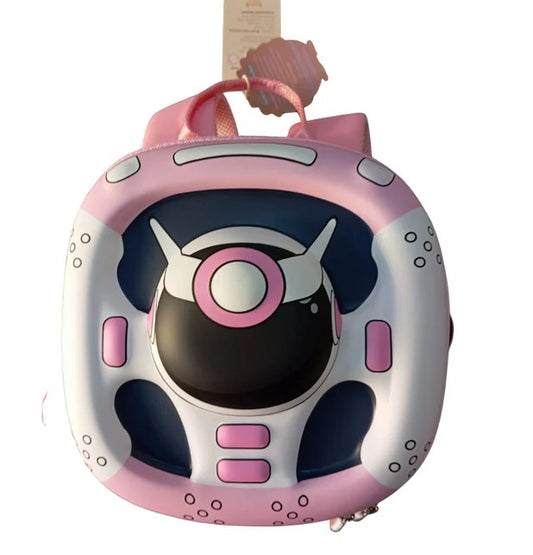 Kawaii ASTRO BINKY Backpack CB-558 (KQ-12AB
