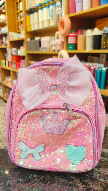 Fancy Bag – Stylish, Trendy & Perfect for Every Occasion