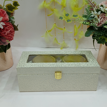 Diwali Relish 23