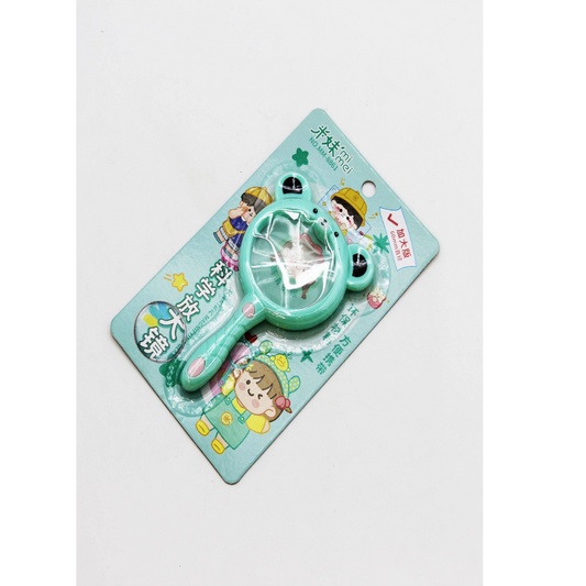 Magnifier 8861