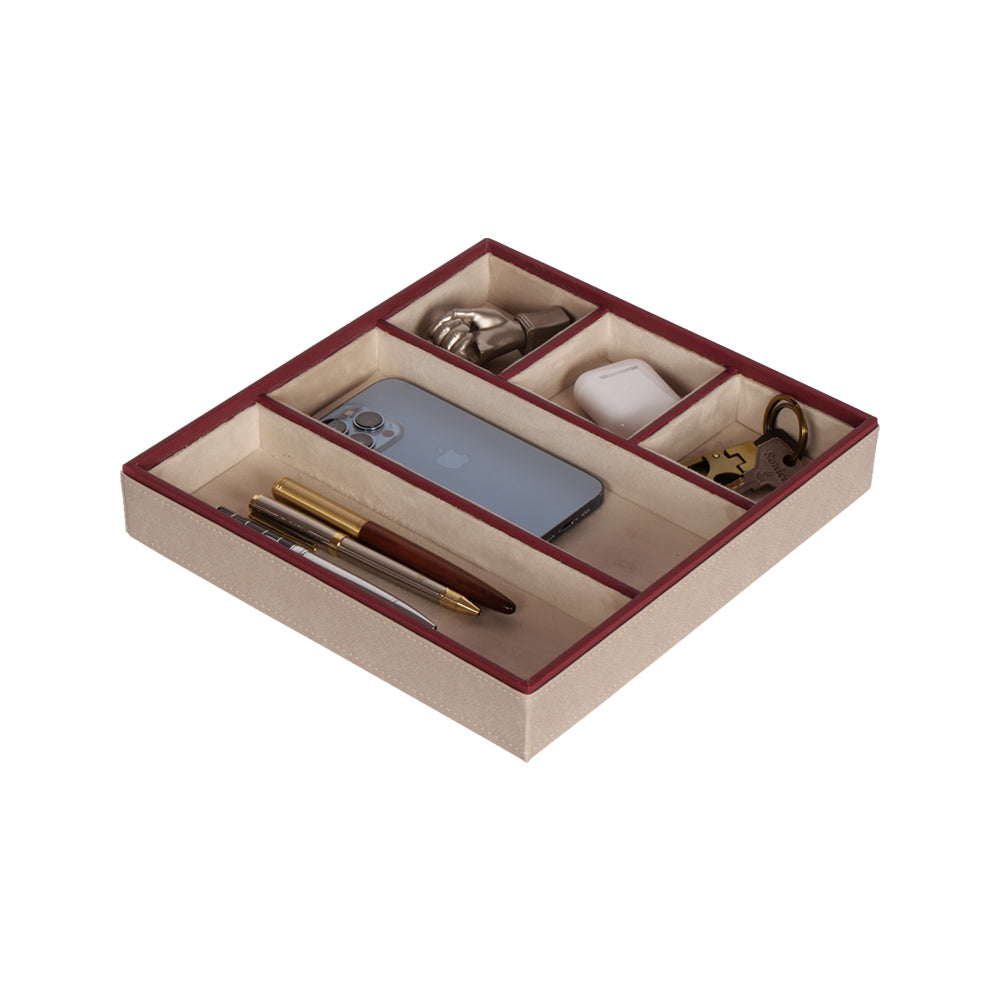 Gift Box HSP 03