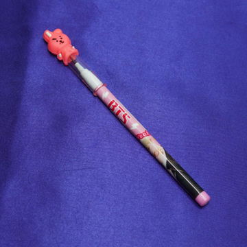 BTS Push Pencil GBT-ZC-128-2 (NV)