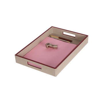 Gift Box HSP 04