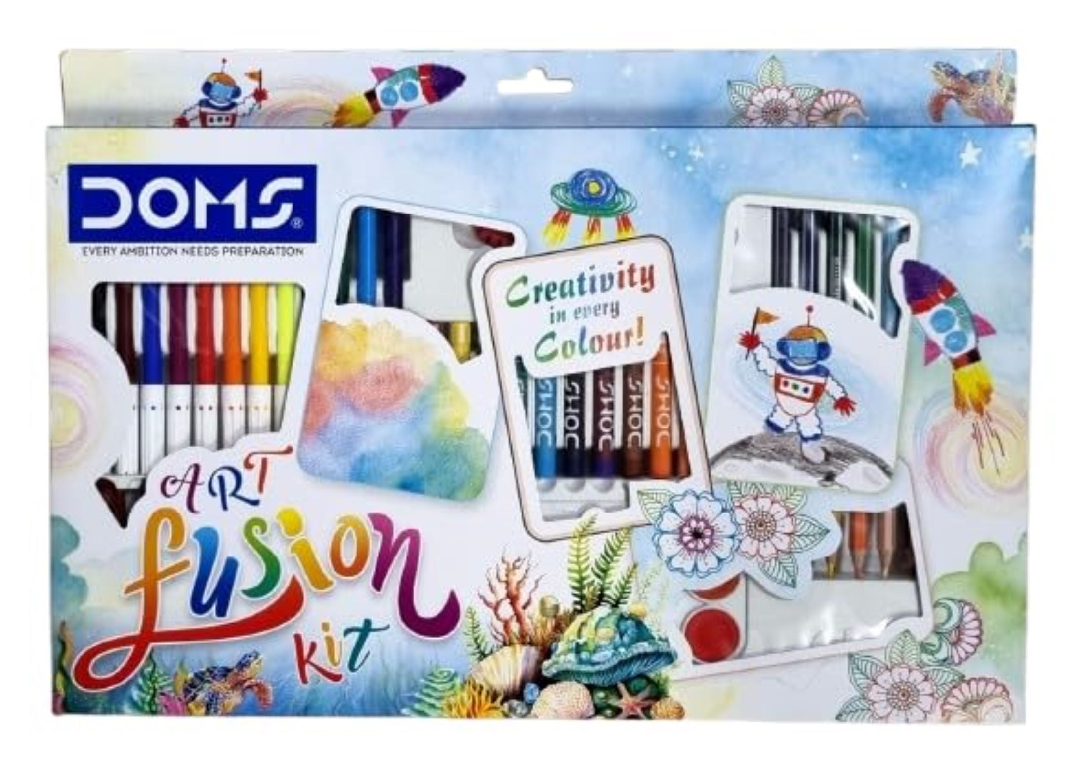 ART-SCHOOL Just Kids.ep luminous セット Amazon.co.jp: Just Kids.ep (通常盤): ミュージック ART-SCHOOL Just