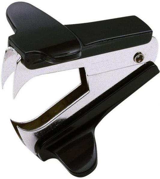 Kangaro SR45 Remover Set of 2