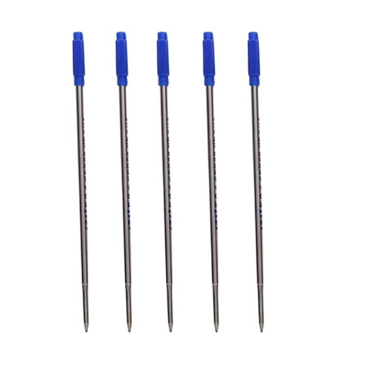 Calico Refill 0.6MM Blue