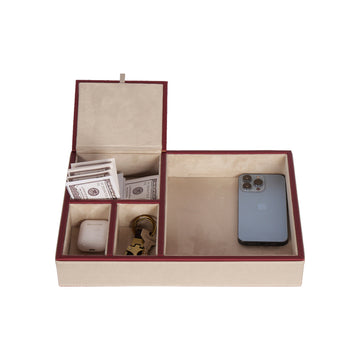 Gift Box HSP 5
