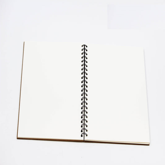 Drawing Book 11604-A4 Set (RN)