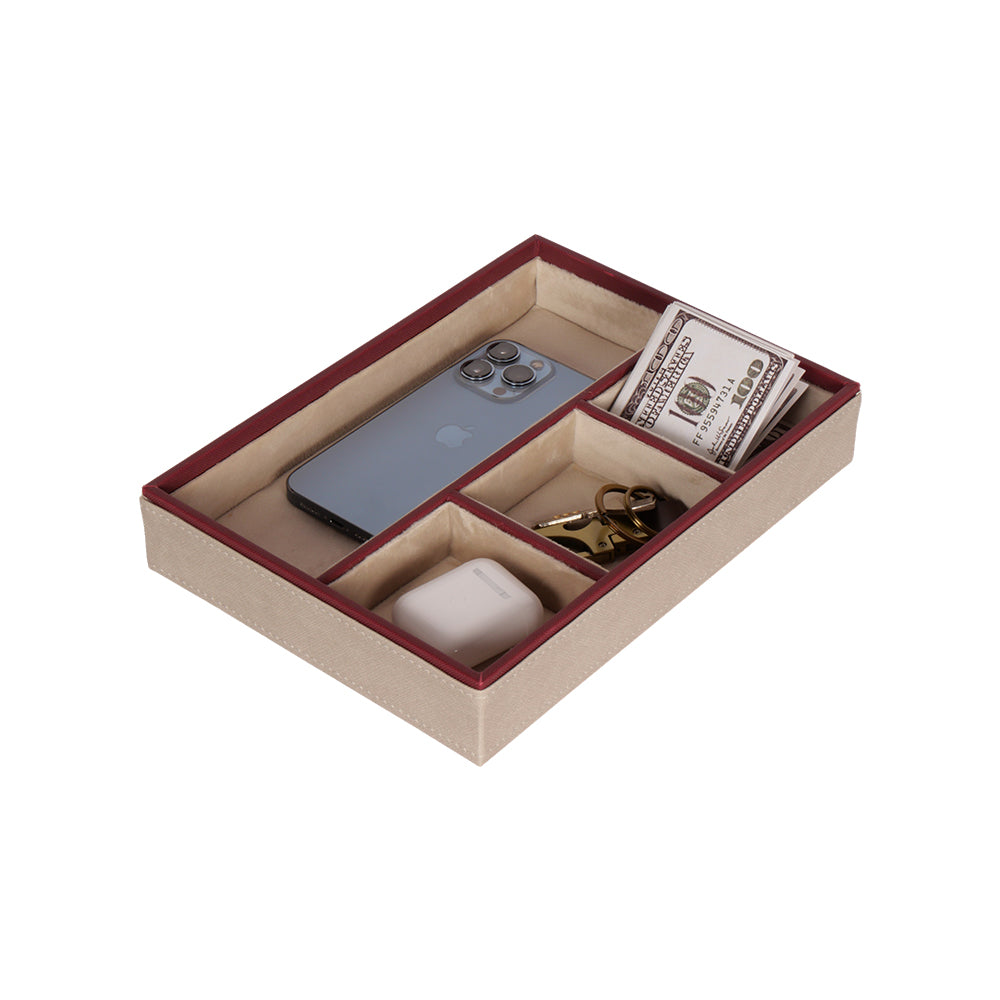 Gift Box HSP 6