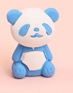 Panda Eraser GBT-6395 (NV)