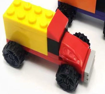 DIY Truck Sharpener GBR-UT605 (NV)