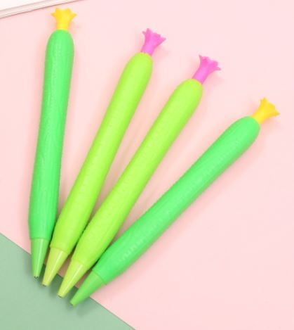 Cucumber Mechanical Pencil GBT-830 (NV)