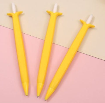 Banana Mechanical Pencil GBT-829 (NV)